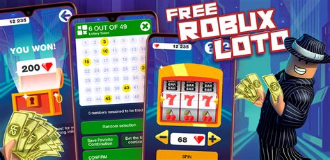 Robux gambling. Things To Know About Robux gambling. 